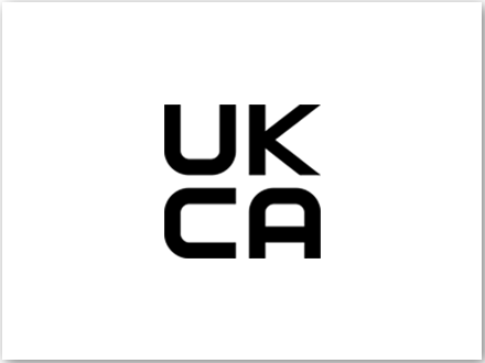 英國(guó)UKCA認(rèn)證
