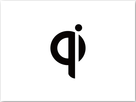 無線充QI認(rèn)證